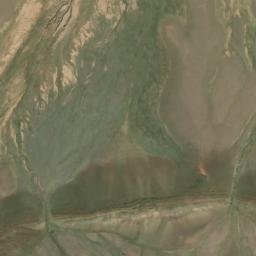 Satellite imagery of Zhir Ghar, PK