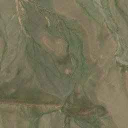 Satellite imagery of Zhir Ghar, PK