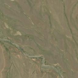 Satellite imagery of Zhir Ghar, PK