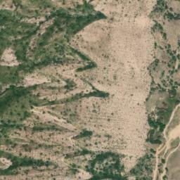Satellite imagery of Dhauli Ghar, PK