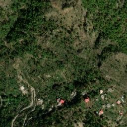 Satellite imagery of Badaru Ghāt, IN