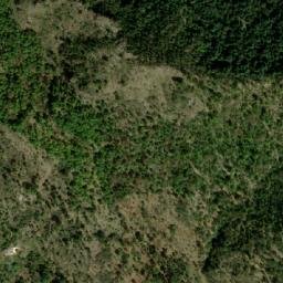 Satellite imagery of Badaru Ghāt, IN