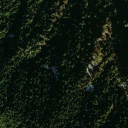 Satellite imagery of Ber ki Dhār, IN