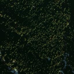 Satellite imagery of Ber ki Dhār, IN