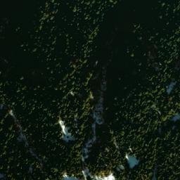 Satellite imagery of Ber ki Dhār, IN