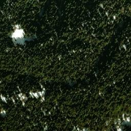 Satellite imagery of Kokli Dhār, IN