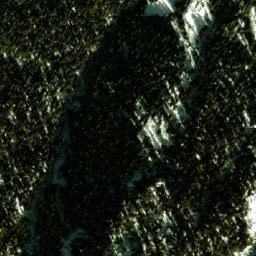 Satellite imagery of Shāka Dhār, IN