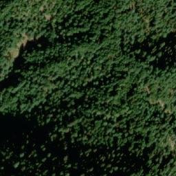 Satellite imagery of Jijar Dhār, IN