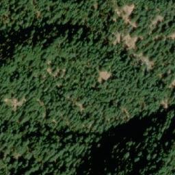 Satellite imagery of Jijar Dhār, IN