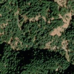 Satellite imagery of Jijar Dhār, IN