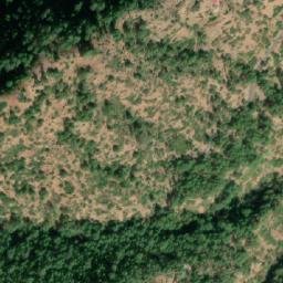 Satellite imagery of Kirāg Dhār, IN