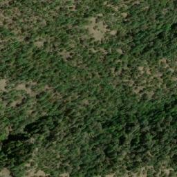 Satellite imagery of Deo Dhār, IN