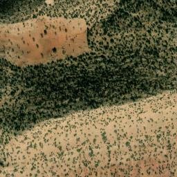 Satellite imagery of El Hadef Aït Khetab, MA