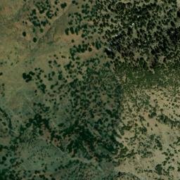 Satellite imagery of Taghzout-n-Bajjou, MA