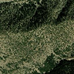 Satellite imagery of Taghzout-n-Bajjou, MA