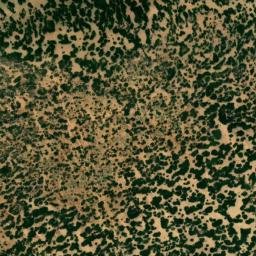 Satellite imagery of Agni-n-Tinsamlal, MA