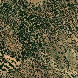 Satellite imagery of Agni-n-Tinsamlal, MA