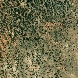Satellite imagery of Agni-n-Tinsamlal, MA