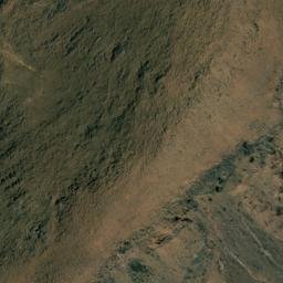 Satellite imagery of Bou Ougri, MA