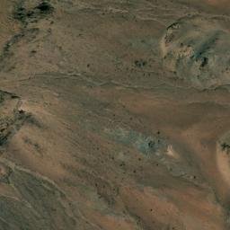 Satellite imagery of Bou Ougri, MA