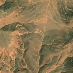 Satellite imagery of Gour Mefired, DZ