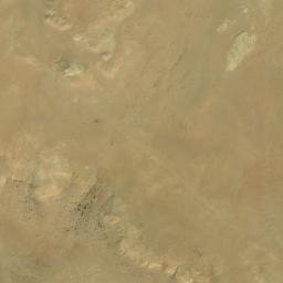 Satellite imagery of Minqār Zīwah al Baḩarī, EG