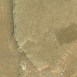 Satellite imagery of Minqār Zīwah al Baḩarī, EG