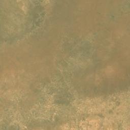 Satellite imagery of Qārat Rughayyah, EG
