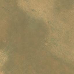 Satellite imagery of Qārat Rughayyah, EG