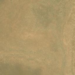 Satellite imagery of Qārat Rughayyah, EG