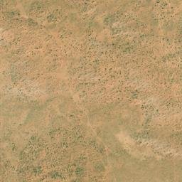 Satellite imagery of ‘Alam Abu Buṣâṭ, EG