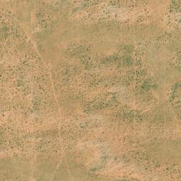 Satellite imagery of ‘Alam Abu Buṣâṭ, EG