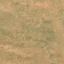 Satellite imagery of ‘Alam Abu Buṣâṭ, EG
