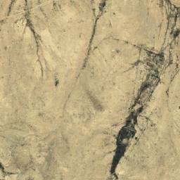 Satellite imagery of Ketef Niẕẕana, IL