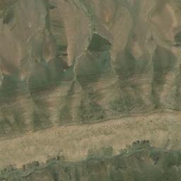 Satellite imagery of Zhir Ghar, PK