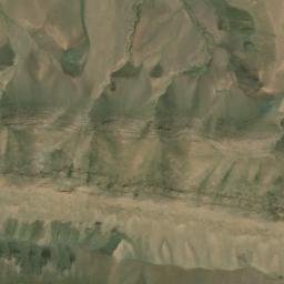 Satellite imagery of Zhir Ghar, PK