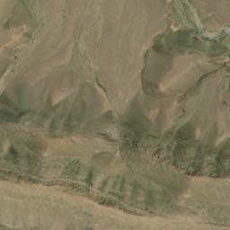 Satellite imagery of Zhir Ghar, PK