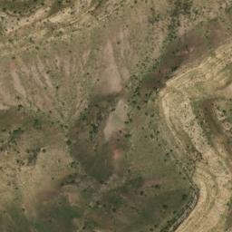 Satellite imagery of Girdao, PK