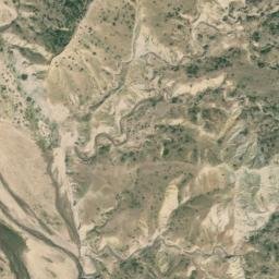 Satellite imagery of Dhauli Ghar, PK