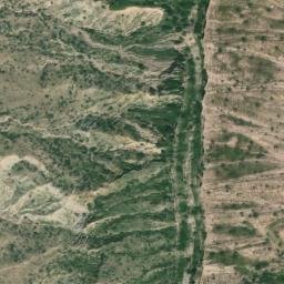 Satellite imagery of Dhauli Ghar, PK
