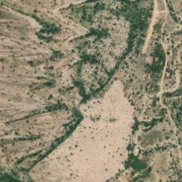 Satellite imagery of Dhauli Ghar, PK