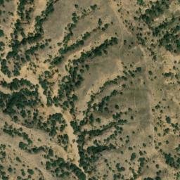 Satellite imagery of Tanga, PK