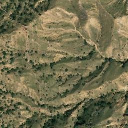 Satellite imagery of Tanga, PK