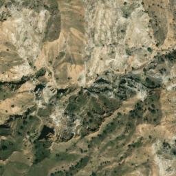 Satellite imagery of Tanga, PK