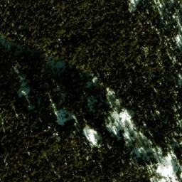 Satellite imagery of Shāka Dhār, IN