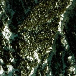 Satellite imagery of Shāka Dhār, IN