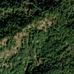 Satellite imagery of Jijar Dhār, IN