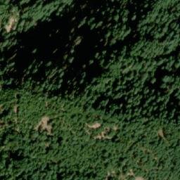 Satellite imagery of Jijar Dhār, IN