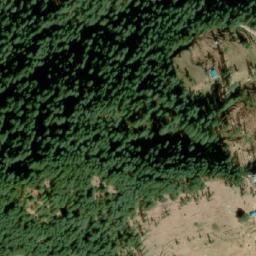 Satellite imagery of Jijar Dhār, IN