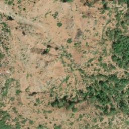 Satellite imagery of Kirāg Dhār, IN